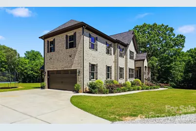 13592 Hwy 55 None W, York, SC 29745 - Photo 4