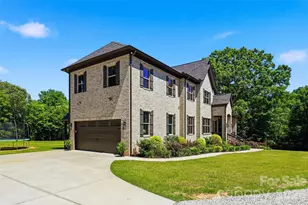 13592 Hwy 55 None W, York, SC 29745 - Photo 4