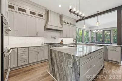 13592 Hwy 55 None W, York, SC 29745 - Photo 16