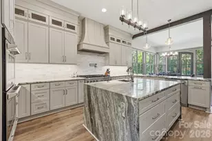 13592 Hwy 55 None W, York, SC 29745 - Photo 16