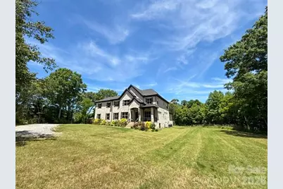 13592 Hwy 55 None W, York, SC 29745 - Photo 4
