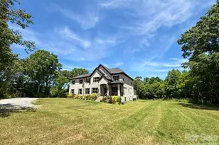 13592 Hwy 55 None W, York, SC 29745 - Photo 4