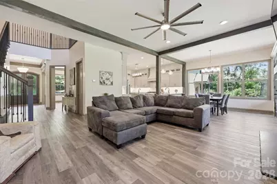 13592 Hwy 55 None W, York, SC 29745 - Photo 10