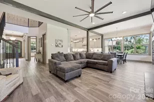13592 Hwy 55 None W, York, SC 29745 - Photo 10