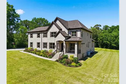 13592 Hwy 55 None W, York, SC 29745 - Photo 2