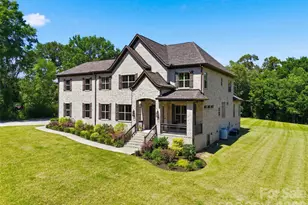 13592 Hwy 55 None W, York, SC 29745 - Photo 2