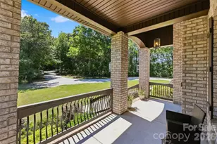 13592 Hwy 55 None W, York, SC 29745 - Photo 42
