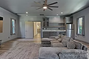 13592 Hwy 55 None W, York, SC 29745 - Photo 38