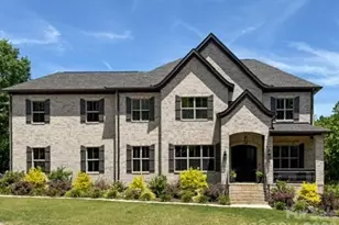 13592 Hwy 55 None W, York, SC 29745 - Photo 1
