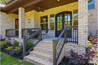 13592 Hwy 55 None W, York, SC 29745 - Photo 44