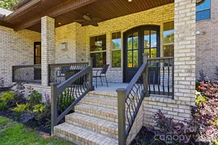13592 Hwy 55 None W, York, SC 29745 - Photo 44