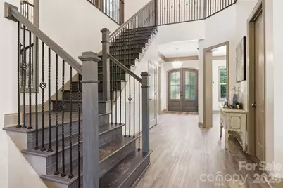 13592 Hwy 55 None W, York, SC 29745 - Photo 8