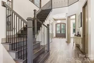 13592 Hwy 55 None W, York, SC 29745 - Photo 8