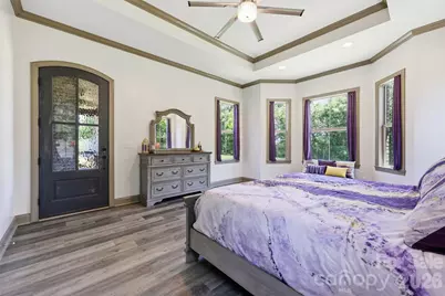 13592 Hwy 55 None W, York, SC 29745 - Photo 20
