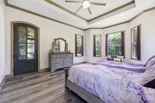13592 Hwy 55 None W, York, SC 29745 - Photo 20