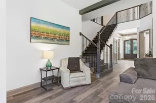 13592 Hwy 55 None W, York, SC 29745 - Photo 24