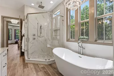 13592 Hwy 55 None W, York, SC 29745 - Photo 22