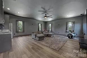 13592 Hwy 55 None W, York, SC 29745 - Photo 36