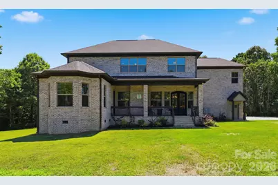 13592 Hwy 55 None W, York, SC 29745 - Photo 40