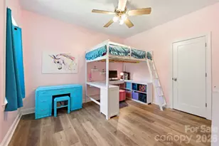 13592 Hwy 55 None W, York, SC 29745 - Photo 32