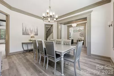 13592 Hwy 55 None W, York, SC 29745 - Photo 6