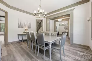 13592 Hwy 55 None W, York, SC 29745 - Photo 6