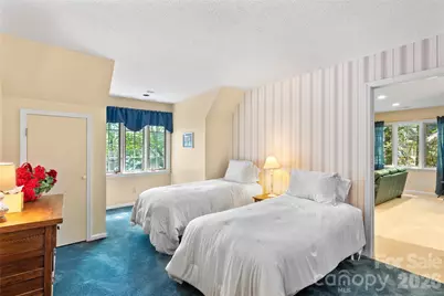 90 West Shore Drive, Lake Toxaway, NC 28747 - Photo 22