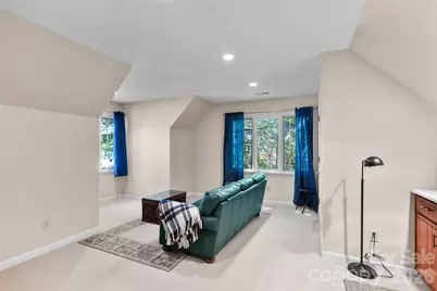 90 West Shore Drive, Lake Toxaway, NC 28747 - Photo 24