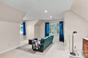 90 W Shore Dr, Lake Toxaway, NC 28747 - Photo 24