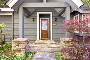 90 W Shore Dr, Lake Toxaway, NC 28747 - Photo 4