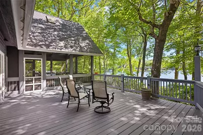90 West Shore Drive, Lake Toxaway, NC 28747 - Photo 30