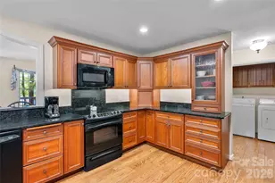 90 W Shore Dr, Lake Toxaway, NC 28747 - Photo 12