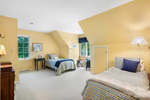 90 W Shore Dr, Lake Toxaway, NC 28747 - Photo 20