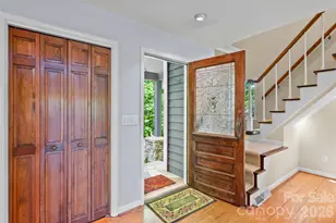 90 W Shore Dr, Lake Toxaway, NC 28747 - Photo 6
