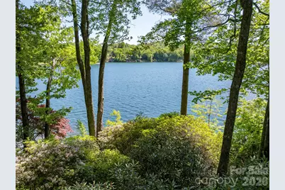 90 West Shore Drive, Lake Toxaway, NC 28747 - Photo 26