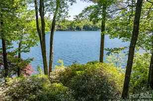 90 W Shore Dr, Lake Toxaway, NC 28747 - Photo 26