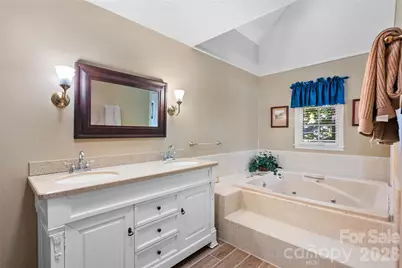 90 West Shore Drive, Lake Toxaway, NC 28747 - Photo 18