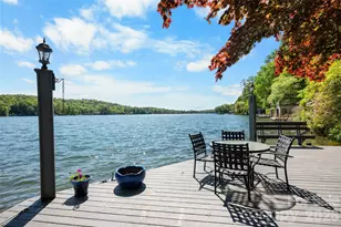90 W Shore Dr, Lake Toxaway, NC 28747 - Photo 40