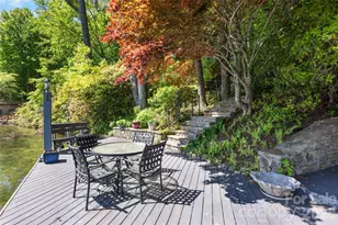 90 W Shore Dr, Lake Toxaway, NC 28747 - Photo 42