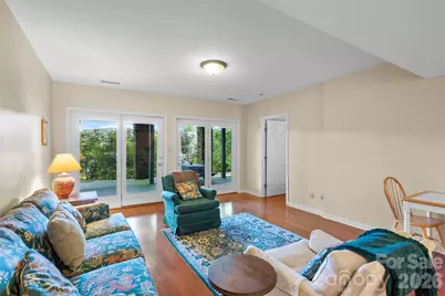 90 West Shore Drive, Lake Toxaway, NC 28747 - Photo 34