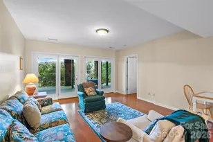 90 W Shore Dr, Lake Toxaway, NC 28747 - Photo 34