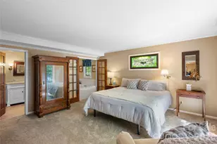 90 W Shore Dr, Lake Toxaway, NC 28747 - Photo 16