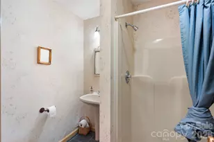 90 W Shore Dr, Lake Toxaway, NC 28747 - Photo 38