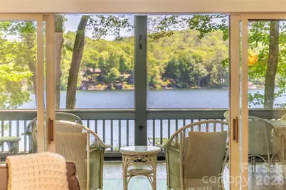 90 West Shore Drive, Lake Toxaway, NC 28747 - Photo 8
