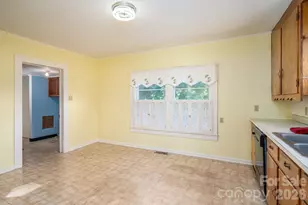 173 Salem Church Rd, Lincolnton, NC 28092 - Photo 16