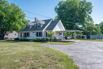 173 Salem Church Road, Lincolnton, NC 28092 - Photo 1