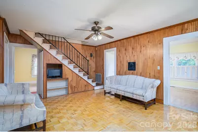 173 Salem Church Road, Lincolnton, NC 28092 - Photo 12