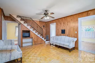173 Salem Church Rd, Lincolnton, NC 28092 - Photo 12