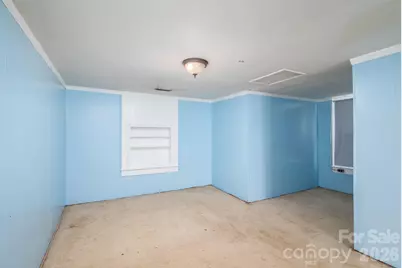 173 Salem Church Road, Lincolnton, NC 28092 - Photo 22