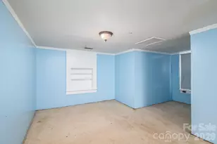 173 Salem Church Rd, Lincolnton, NC 28092 - Photo 22